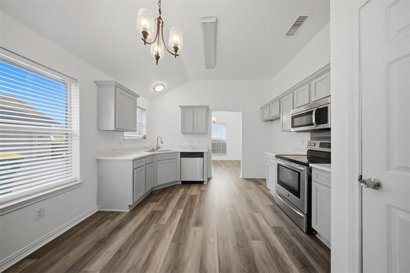 737 Nelson Drive, Cedar Hill TX 75104 - Photo 11