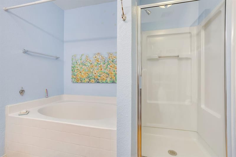 161 Adams Drive, Crowley TX 76036 - Photo 25