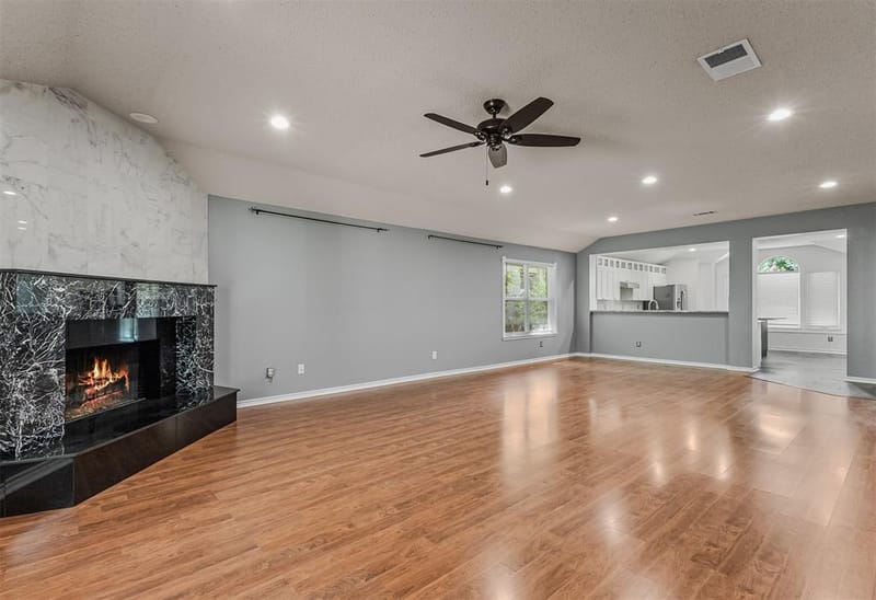838 Oak Hollow Lane, Rockwall TX 75087 - Photo 6