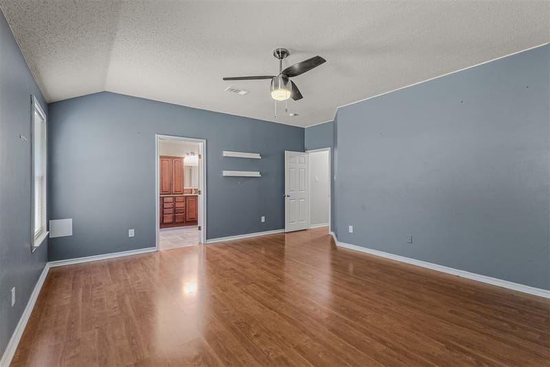 838 Oak Hollow Lane, Rockwall TX 75087 - Photo 13