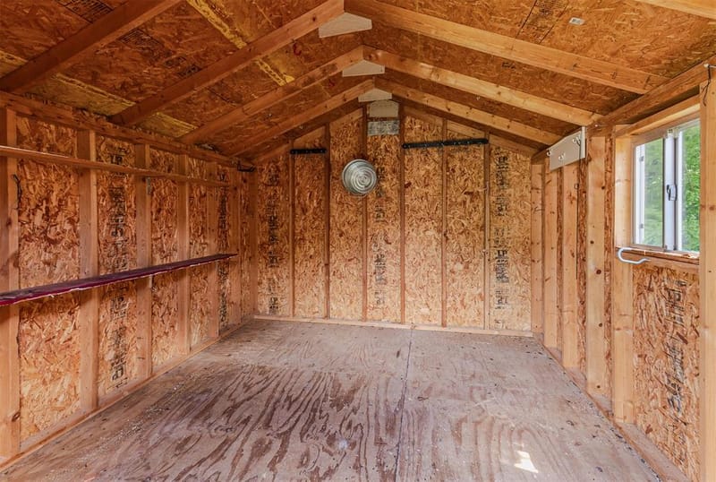 838 Oak Hollow Lane, Rockwall TX 75087 - Photo 26