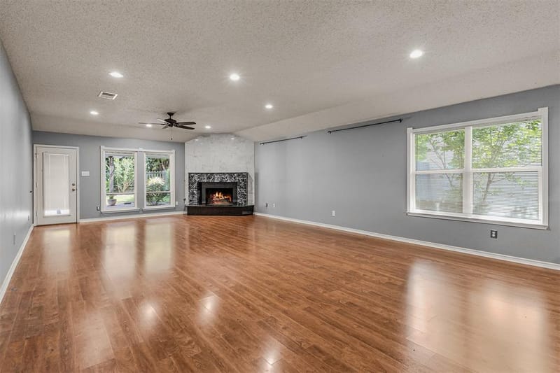 838 Oak Hollow Lane, Rockwall TX 75087 - Photo 7