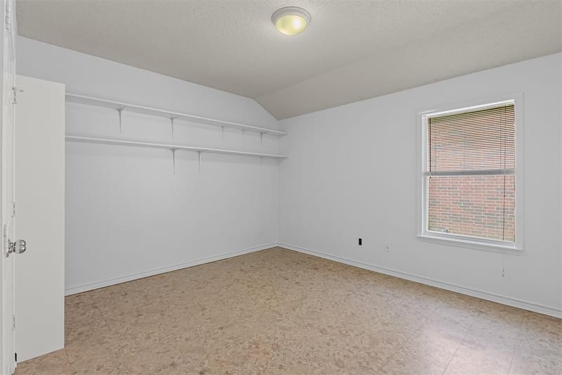 838 Oak Hollow Lane, Rockwall TX 75087 - Photo 20