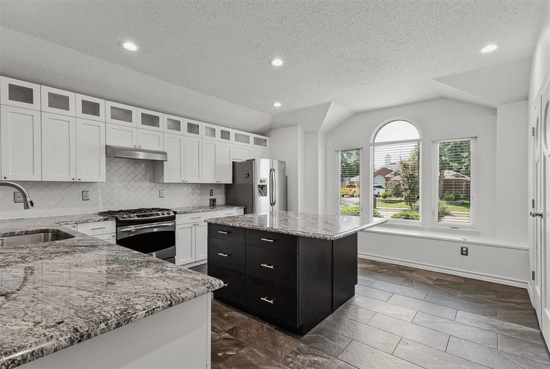 838 Oak Hollow Lane, Rockwall TX 75087 - Photo 9