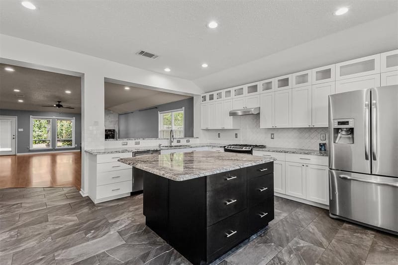 838 Oak Hollow Lane, Rockwall TX 75087 - Photo 10