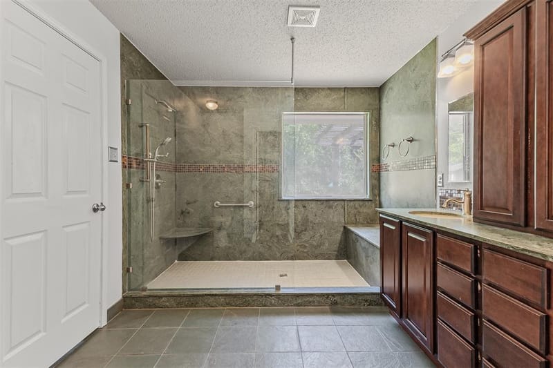 838 Oak Hollow Lane, Rockwall TX 75087 - Photo 14