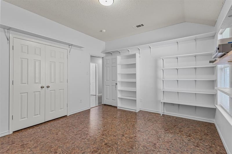 838 Oak Hollow Lane, Rockwall TX 75087 - Photo 18