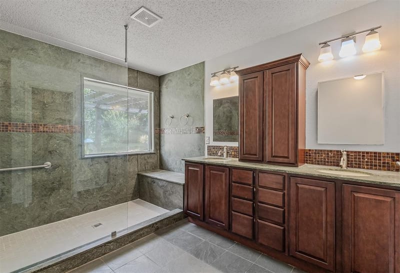 838 Oak Hollow Lane, Rockwall TX 75087 - Photo 15