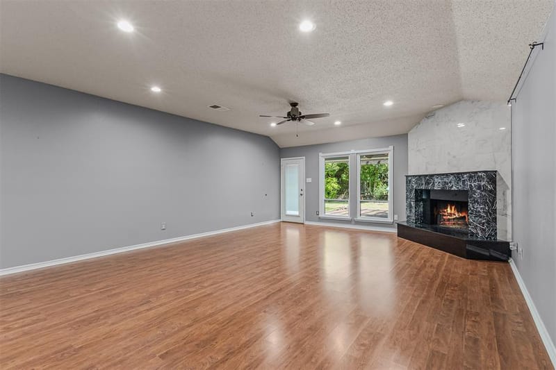 838 Oak Hollow Lane, Rockwall TX 75087 - Photo 8