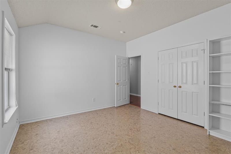 838 Oak Hollow Lane, Rockwall TX 75087 - Photo 21
