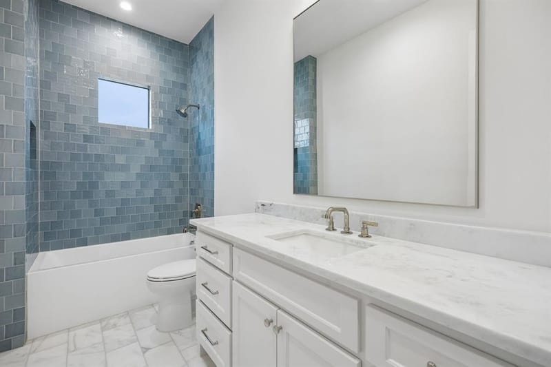 10128 Coppedge Lane, Dallas TX 75229 - Photo 27