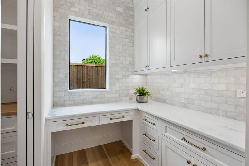 10128 Coppedge Lane, Dallas TX 75229 - Photo 12