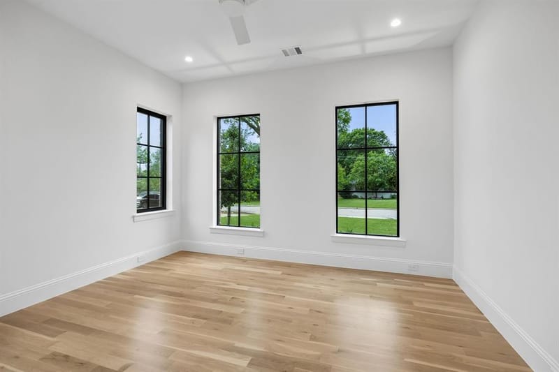 10128 Coppedge Lane, Dallas TX 75229 - Photo 26