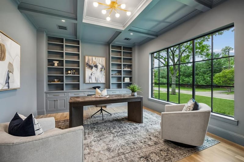 10128 Coppedge Lane, Dallas TX 75229