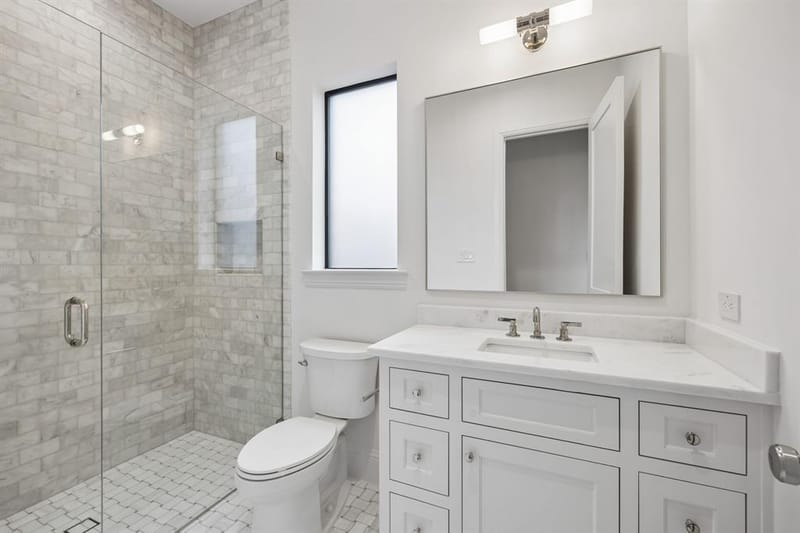 10128 Coppedge Lane, Dallas TX 75229 - Photo 28