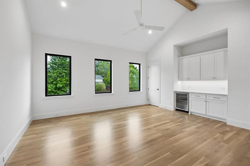 10128 Coppedge Lane, Dallas TX 75229 - Photo 24