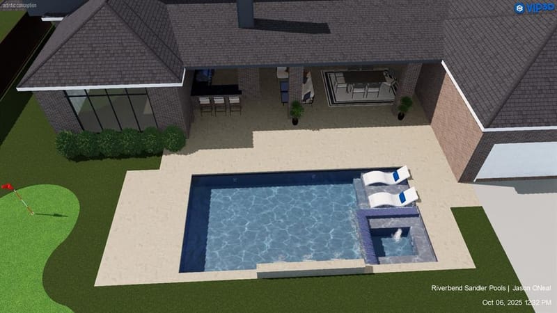 10128 Coppedge Lane, Dallas TX 75229 - Photo 37