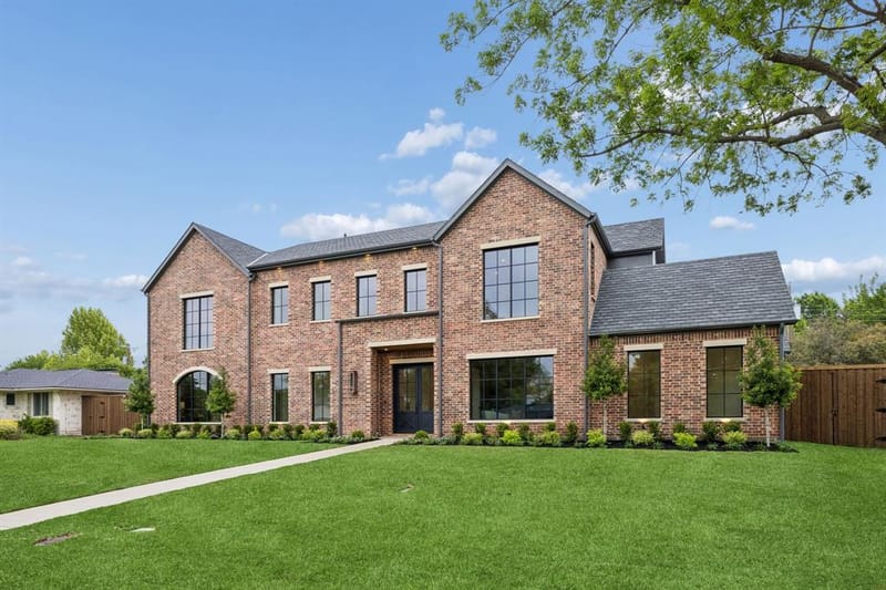 10128 Coppedge Lane, Dallas TX 75229 - Photo 31