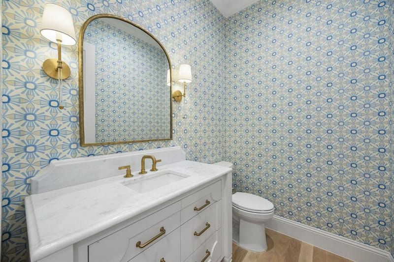 10128 Coppedge Lane, Dallas TX 75229 - Photo 29