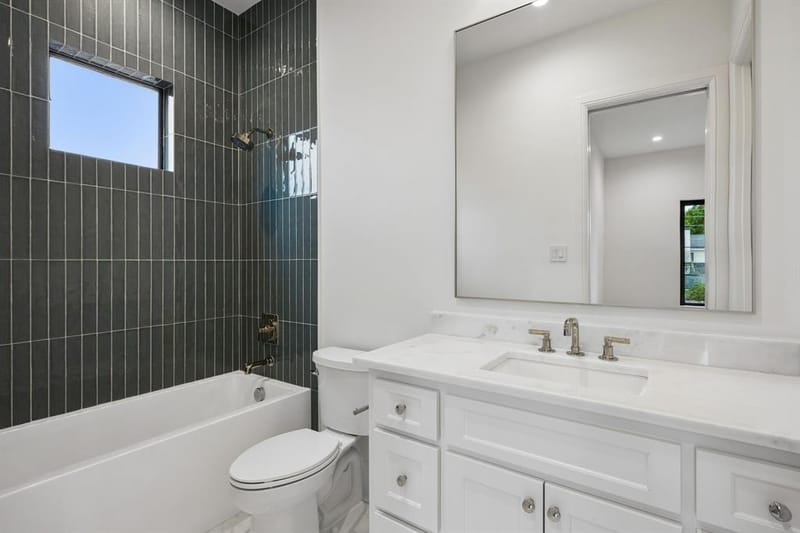 10128 Coppedge Lane, Dallas TX 75229 - Photo 25