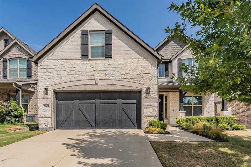 8229 Plumbago Way, Dallas TX 75252