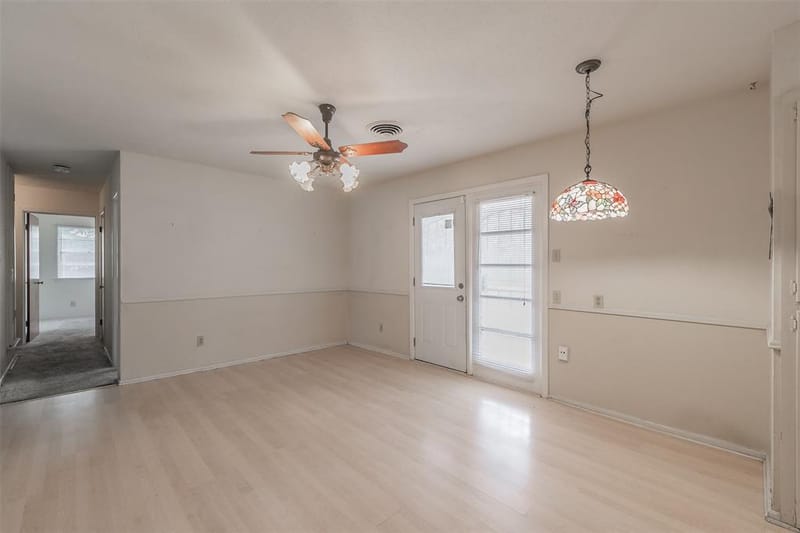 7412 Meadowcrest Drive, Fort Worth TX 76112 - Photo 23