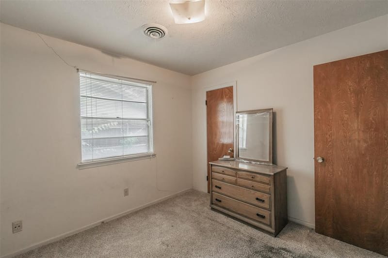 7412 Meadowcrest Drive, Fort Worth TX 76112 - Photo 27