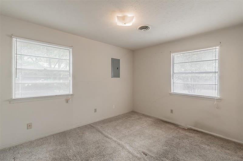 7412 Meadowcrest Drive, Fort Worth TX 76112 - Photo 13