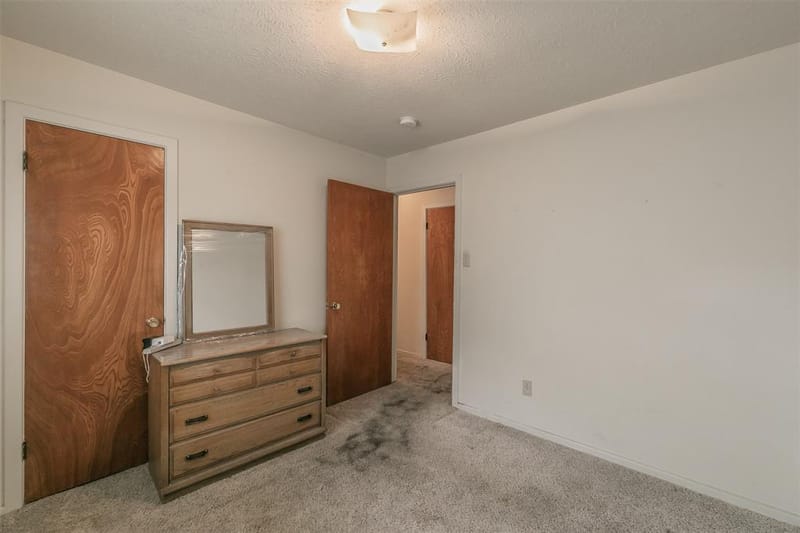 7412 Meadowcrest Drive, Fort Worth TX 76112 - Photo 17