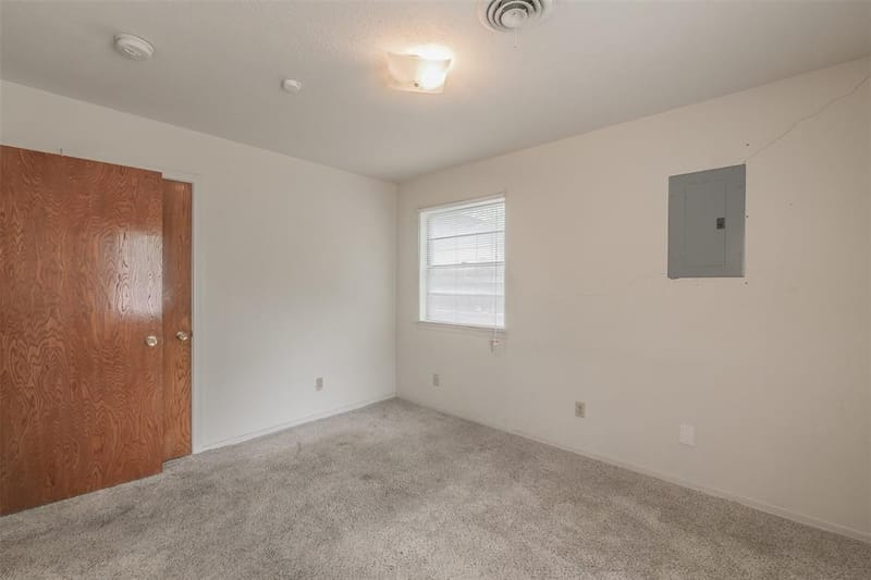 7412 Meadowcrest Drive, Fort Worth TX 76112 - Photo 16