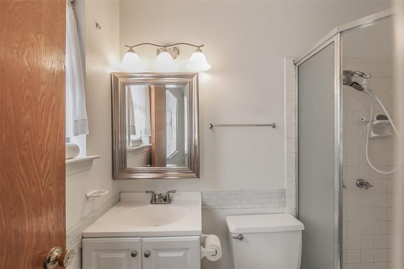 7412 Meadowcrest Drive, Fort Worth TX 76112 - Photo 26