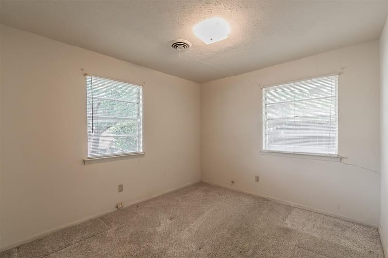 7412 Meadowcrest Drive, Fort Worth TX 76112 - Photo 22