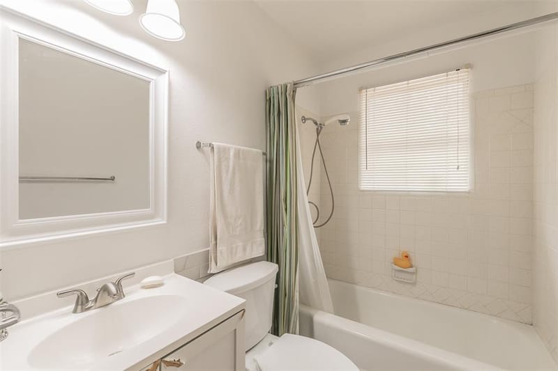 7412 Meadowcrest Drive, Fort Worth TX 76112 - Photo 28