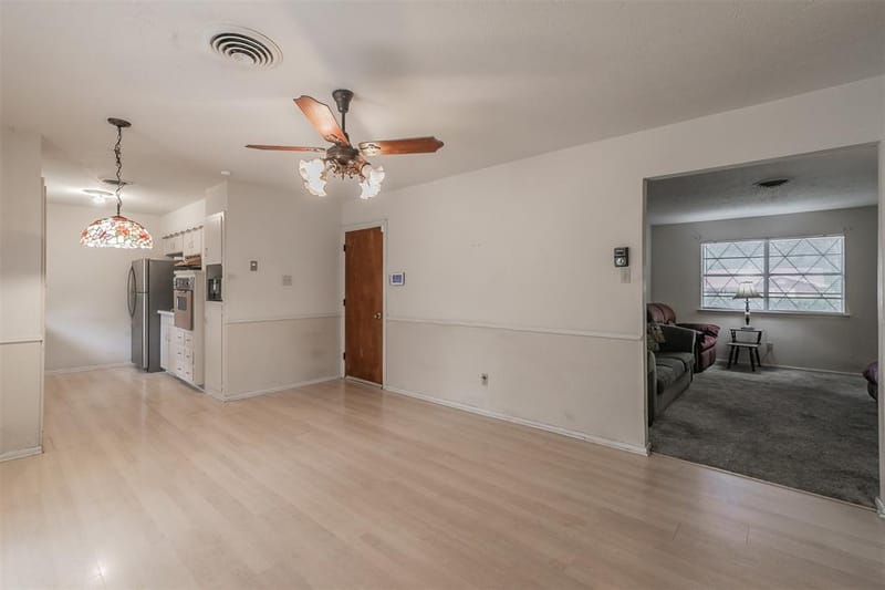 7412 Meadowcrest Drive, Fort Worth TX 76112 - Photo 24