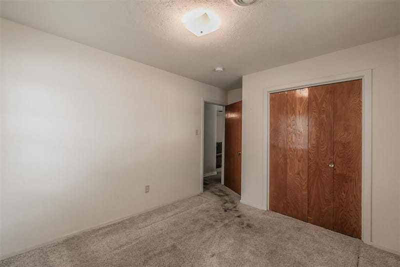 7412 Meadowcrest Drive, Fort Worth TX 76112 - Photo 15