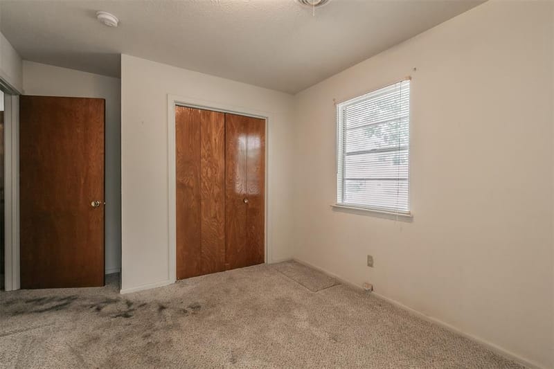 7412 Meadowcrest Drive, Fort Worth TX 76112 - Photo 19