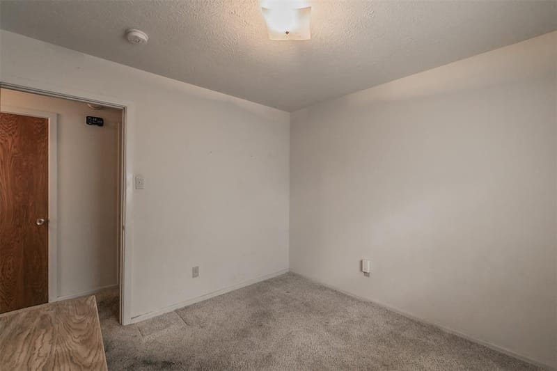 7412 Meadowcrest Drive, Fort Worth TX 76112 - Photo 31