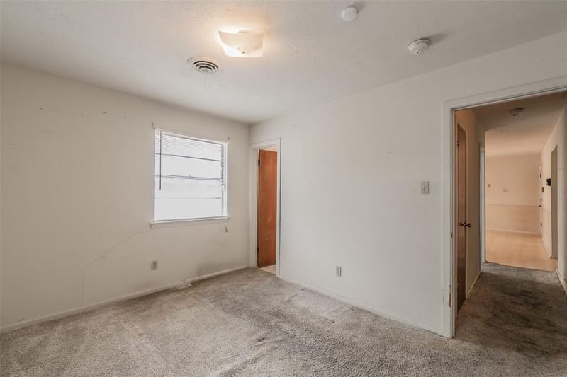 7412 Meadowcrest Drive, Fort Worth TX 76112 - Photo 29