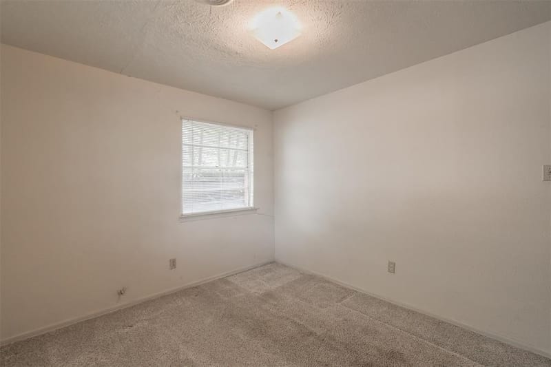 7412 Meadowcrest Drive, Fort Worth TX 76112 - Photo 25