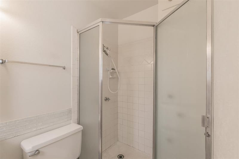 7412 Meadowcrest Drive, Fort Worth TX 76112 - Photo 21