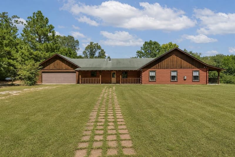11668 FM 2454, Pittsburg TX 75686 - Photo 28