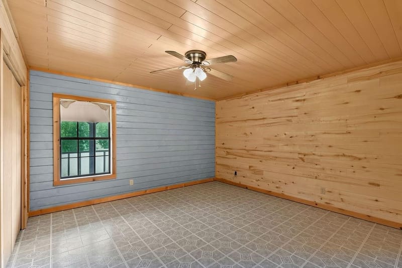 11668 FM 2454, Pittsburg TX 75686 - Photo 24