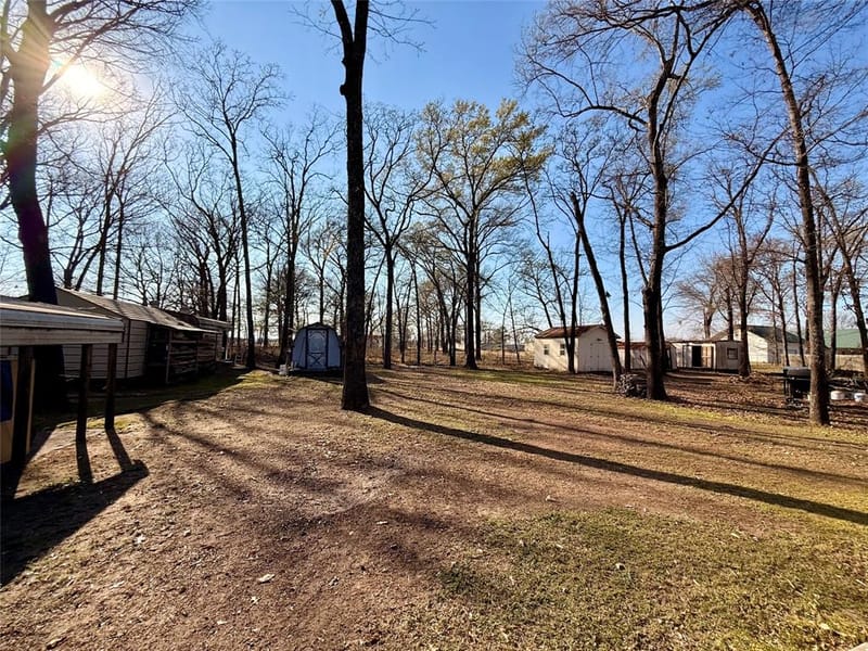 177 County Road 1556, Alba TX 75410 - Photo 23