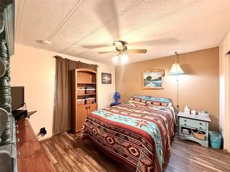 177 County Road 1556, Alba TX 75410 - Photo 13