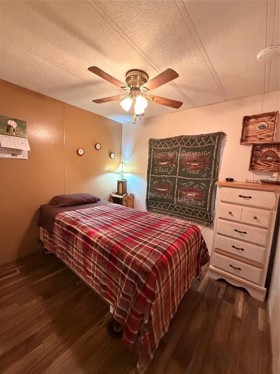 177 County Road 1556, Alba TX 75410 - Photo 17