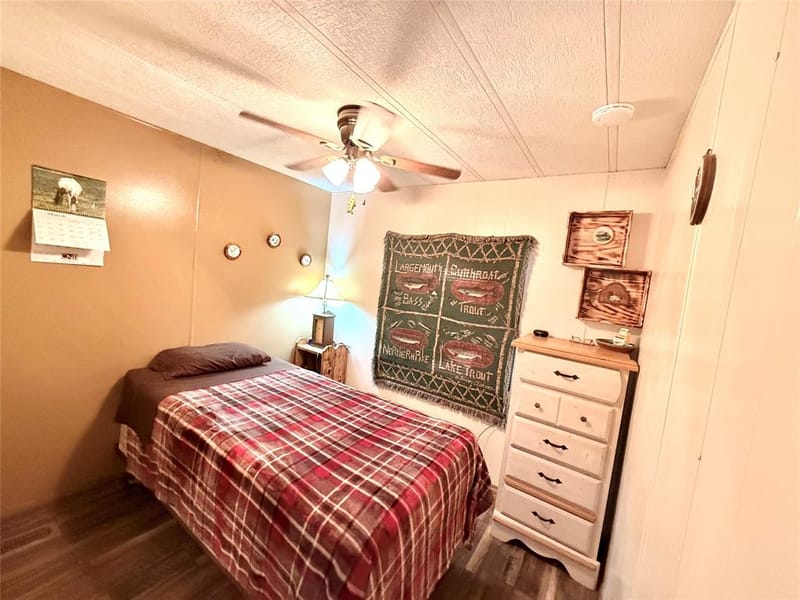 177 County Road 1556, Alba TX 75410 - Photo 16