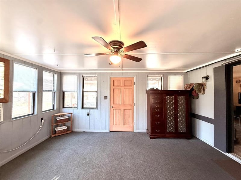 177 County Road 1556, Alba TX 75410 - Photo 12