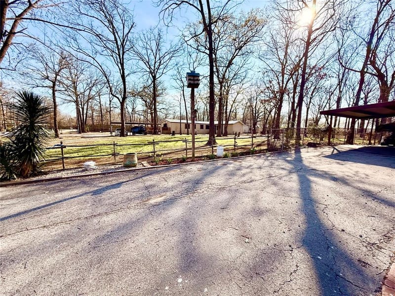 177 County Road 1556, Alba TX 75410 - Photo 26