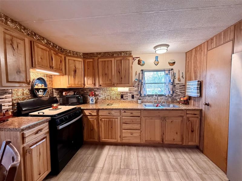 177 County Road 1556, Alba TX 75410 - Photo 7