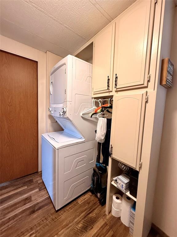177 County Road 1556, Alba TX 75410 - Photo 20